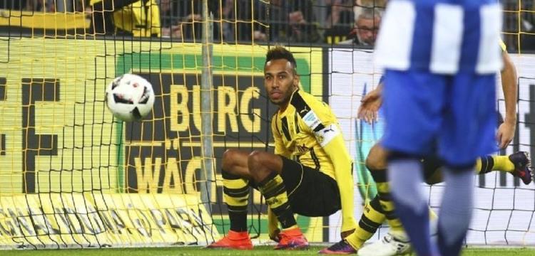دورتموند دورتموند